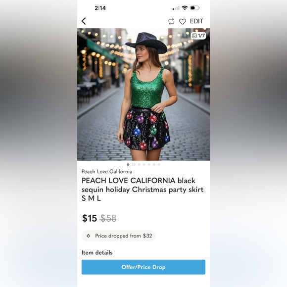 Bundle for @Trebor65 - Picture 3 of 4